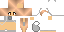 Texture for соня