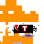 Texture for tuna babapro545