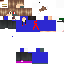 Texture for SeDaBe(Android 2)