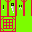 Texture for crafting table
