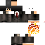 Texture for AutoZaTH
