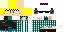 Texture for danielg