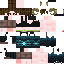 Texture for Fae Kai