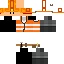 Texture for builder me