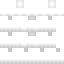 Texture for afdfa