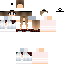 Texture for girlllllllllllllllllllllllllllllllllllllllllllllllllllllllllllllllllllllllllllllllllllllllllllllllllllllllllllllllllllllllllllllllllllllllllllllllllllllllllllllllllllllllllllllllllllll