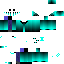 Texture for eferiux