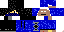 Texture for tioxdddddd