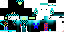 Texture for Pedro