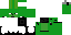 Texture for Plushtrap