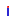 Texture for Torch