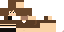 Texture for char2