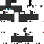 Texture for max in real life