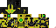 Texture for lucas cotta