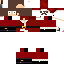 Texture for wtf