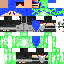 Texture for ssskin nnn