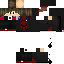 Texture for coco