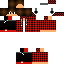 Texture for mixalis