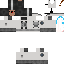 Texture for ddd