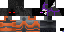 Texture for wtf