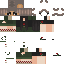 Texture for fdef