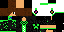 Texture for wizard123