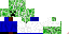 Texture for ss