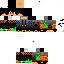 Texture for King_fire2