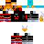 Texture for yo2