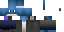 Texture for Kaleb the fish