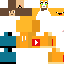 Texture for Codedcrafter236