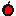Texture for box 1