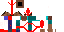 Texture for assassins 