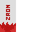 Texture for ZRON