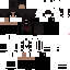 Texture for chlalulaXD