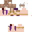 Texture for slave tree part2