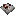 Texture for Redstone comparator