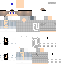 Texture for bvcdf