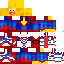 Texture for eeeee