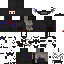 Texture for 