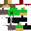Texture for CrazyWoddMan (Fix2)