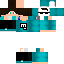 Texture for CasSchaap