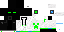 Texture for sd3man