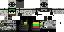 Texture for boooo
