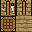 Texture for Benny's Mini Texture Pack