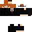 Texture for Matt