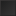 Texture for blocks/obsidian.png