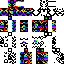 Texture for g