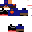 Texture for ruanmassa12