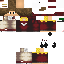 Texture for ыекшиф